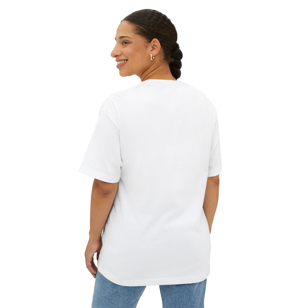"Release the Epstein Files" Graphic Protest Shirt