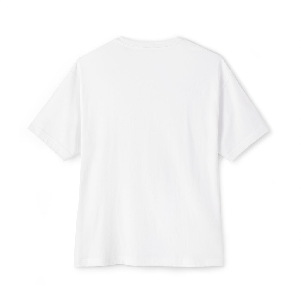 "Release the Epstein Files" Graphic Protest Shirt