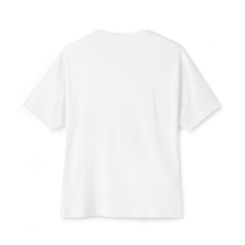 "Release the Epstein Files" Graphic Protest Shirt